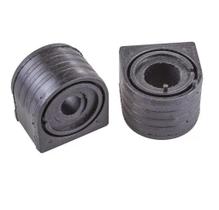 Bucha Barra Estabilizadora 1001 Audi A3 GOLF PASSAT JETTA 2006 a 2017