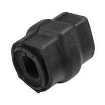 Bucha Barra Estabilizadora 13,5Mm - Peugeot 206 1999 A 2007 - 511.5418 Bucha Barra Estabilizadora 13,5Mm - Peugeot 206 1999 A 2007 - 511.5418