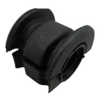 Bucha Barra Estabilizadora 18mm Mobi / Uno 2016 Em Diante