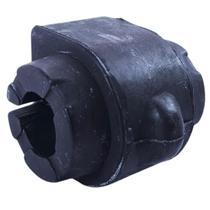 Bucha Barra Estabilizadora 18mm Xc70 2013 a 2016 / S60 2010 a 2019 / V60 2010 a 2018 - Green Parts GP530508