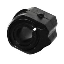 Bucha Barra Estabilizadora 19mm Spin 2013 Até 2020 Bucha Barra Estabilizadora 19mm Spin 2013 Até 2020