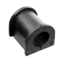 Bucha Barra Estabilizadora 21mm Prisma 2006 2007 2008 2009