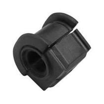 Bucha Barra Estabilizadora 23Mm - Doblo 2002 A 2006 / Palio Weekend 1997 A 2000 - 511.5406