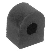 Bucha Barra Estabilizadora 341010 Corcel Suspensao Dianteira ( Furo 14mm ) belina Lc341010