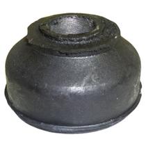 Bucha Barra Estabilizadora 4440854 Uno (suspensao Dianteira) elba fiorino premio Lc4440854 Bucha Barra Estabilizadora 4440854 Uno (suspensao Dianteira) elba fiorino premio Lc4440854