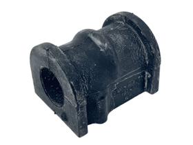 Bucha barra estabilizadora astra vectra meriva montana 20mm