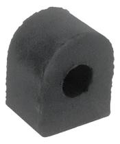 Bucha Barra Estabilizadora Belina 19701977 2494