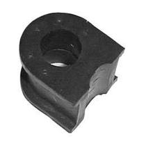 Bucha Barra Estabilizadora Central 19Mm - Fiorino 1990 A 1993 - 541.5477 Bucha Barra Estabilizadora Central 19Mm - Fiorino 1990 A 1993 - 541.5477