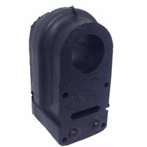 Bucha Barra Estabilizadora Central Megane 2007 2008 2009 2010 Megane Grand Tour 2007 2008 2009 2010