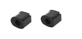 Bucha Barra Estabilizadora Central R19 Megane Scenic