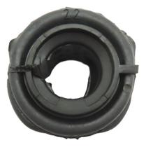 Bucha Barra Estabilizadora Citroen Berlingo 509477 Original
