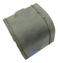 Bucha Barra Estabilizadora Citroen C3 2003 2011 Original