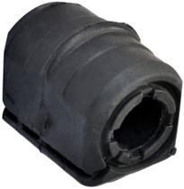 Bucha Barra Estabilizadora Cobalt Onix Prisma 21mm Bucha Barra Estabilizadora Cobalt Onix Prisma 21mm