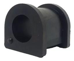 Bucha Barra Estabilizadora Corsa 1.6 Sw Pick Up Gsi 21mm Bucha Barra Estabilizadora Corsa 1.6 Sw Pick Up Gsi 21mm