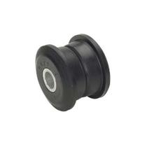 Bucha Barra Estabilizadora D/T MB 1214/1318 - 3843207050