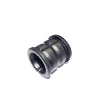 Bucha barra estabilizadora daf 60x42x68 nac cf 75/85, xf 105