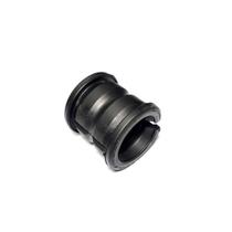 Bucha barra estabilizadora daf 69x37x68 cf 75 iv, cf 85 iv, Bucha barra estabilizadora daf 69x37x68 cf 75 iv, cf 85 iv,