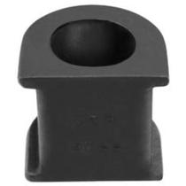 Bucha barra estabilizadora Dian Hilux 1999 a 2001 Axios