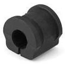 Bucha barra estabilizadora Dian Spacefox 2006 a 2014 Axios Bucha barra estabilizadora Dian Spacefox 2006 a 2014 Axios