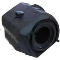 Bucha barra estabilizadora Dian Spin 2013 a 2024 Axios Bucha barra estabilizadora Dian Spin 2013 a 2024 Axios