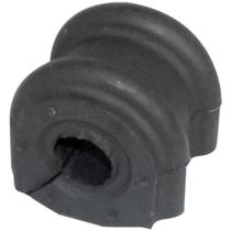 Bucha barra estabilizadora Dian Tucson 2005 a 2016 Axios