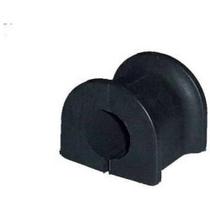 Bucha barra estabilizadora Dian Vw Amarok 2010 a 2024 Axios Bucha barra estabilizadora Dian Vw Amarok 2010 a 2024 Axios