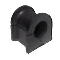Bucha Barra Estabilizadora Diant 19mm FIORINO 90/92