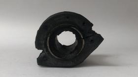 Bucha barra estabilizadora diant 20mm tempra 96 a 99