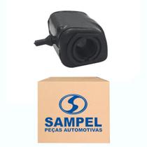 Bucha Barra Estabilizadora Diant Aircross 2011 a 2020 Sampel Bucha Barra Estabilizadora Diant Aircross 2011 a 2020 Sampel