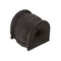 Bucha Barra Estabilizadora Diant. Authomix Duster 2011-2016