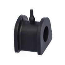 Bucha Barra Estabilizadora Diant. Authomix Pajero 2012-2015 Bucha Barra Estabilizadora Diant. Authomix Pajero 2012-2015