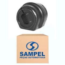 Bucha Barra Estabilizadora Diant C4 2007 a 2012 Sampel 8267
