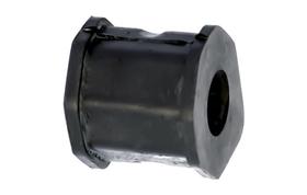 Bucha Barra Estabilizadora Diant Ext. Pajero Sport Furo 21Mm
