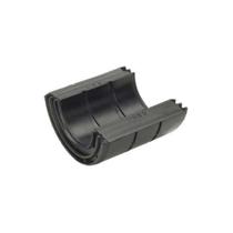 Bucha Barra Estabilizadora Diant MB 1618 - 3843237181