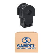 Bucha Barra Estabilizadora Diant Sentra 2013 a 2020 Sampel Bucha Barra Estabilizadora Diant Sentra 2013 a 2020 Sampel