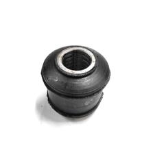 Bucha barra estabilizadora diant. sup. mbb atego nac **merce