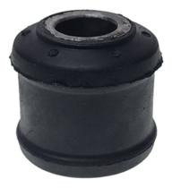 Bucha Barra Estabilizadora Diant / Tras MB 915 Acello Atego 16x38x40