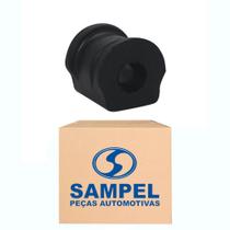 Bucha Barra Estabilizadora Diant Up 2014 a 2020 Sampel 4997