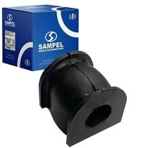 Bucha Barra Estabilizadora Dianteira 19Mm City 2009 A 2014 - Sampel 8531 Bucha Barra Estabilizadora Dianteira 19Mm City 2009 A 2014 - Sampel 8531