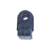 Bucha Barra Estabilizadora Dianteira 19Mm - Megane 2005 A 2009 - 511.5532