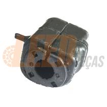 Bucha Barra Estabilizadora Dianteira 208 Aircross C3