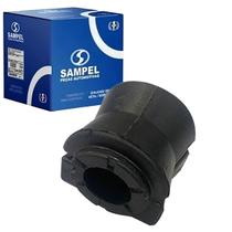 Bucha Barra Estabilizadora Dianteira 20Mm 500 2007 A 2011 - Sampel 1168 Bucha Barra Estabilizadora Dianteira 20Mm 500 2007 A 2011 - Sampel 1168