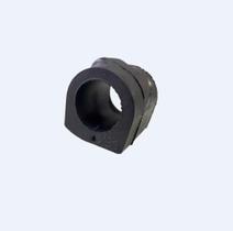 Bucha Barra estabilizadora Dianteira 20mm Logan 08/ Sandero Bucha Barra estabilizadora Dianteira 20mm Logan 08/ Sandero