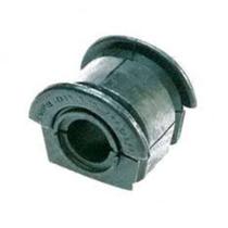 Bucha Barra Estabilizadora Dianteira 21mm Fiat Palio Weekend 01 a 03 Siena Fire 1.0 1.3 01 a 16 Strada 1.5 99 a 01 46738807 1317 Sampel Bucha Barra Estabilizadora Dianteira 21mm Fiat Palio Weekend 01 a 03 Siena Fire 1.0 1.3 01 a 16 Strada 1.5 99 a 01 46738807 1317 Sampel