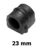 Bucha Barra Estabilizadora Dianteira 23mm Jahu Opala 1988 A 1992 Jh033766 Bucha Barra Estabilizadora Dianteira 23mm Jahu Opala 1988 A 1992 Jh033766