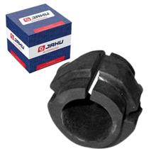 Bucha Barra Estabilizadora Dianteira 24Mm - Audi A4 1995 A 1997 / Audi A6 1995 A 1997 / Passat 1995 A 1997 / Variant 1995 A 1997 - 730429