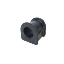 Bucha Barra Estabilizadora Dianteira 29mm Hilux 2005/2015