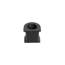 Bucha Barra Estabilizadora Dianteira 30MM Hilux