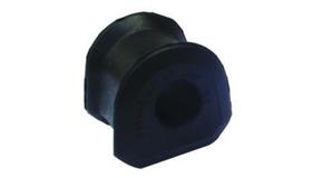 Bucha Barra Estabilizadora Dianteira Apollo Verona 1982 1983 1984 1985 1986 1987 1988 1989 1990 1991 1992 1993 Escort 1984 1985 1986 1987 1988 1989 19