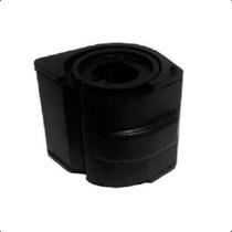 Bucha Barra Estabilizadora Dianteira Authomix C3 2003-2012